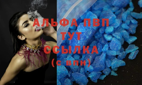 МДПВ Вяземский