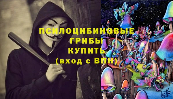 эйфоретик Волосово
